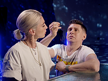 Батрутдинов рассказал, когда закончится Comedy Club