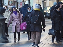 РОЦИТ выяснил, что россияне думают о YouTube