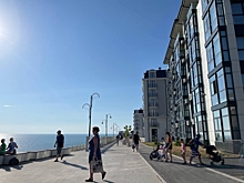 В Госдуме о решении суда по апартаментам: «Нежилое помещение нужно будет интегрировать в инфраструктуру»