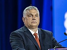 Венгрия рассказала о выступающих против потолка цен на российский газ странах
