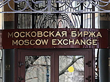 Членство Мосбиржи во Всемирной федерации бирж приостановили