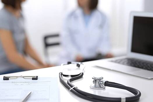 Перечислены необходимые каждой женщине обследования