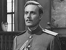 Самое честное кино о революции снимали в СССР