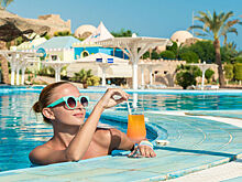 Эксперт назвал самые популярные зарубежные направления для весеннего отдыха