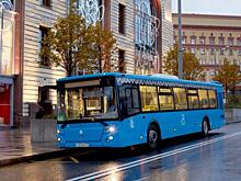 В ЮВАО выявили более 50 правонарушений в автобусах
