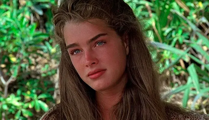 Жеке үй әйелі трахает