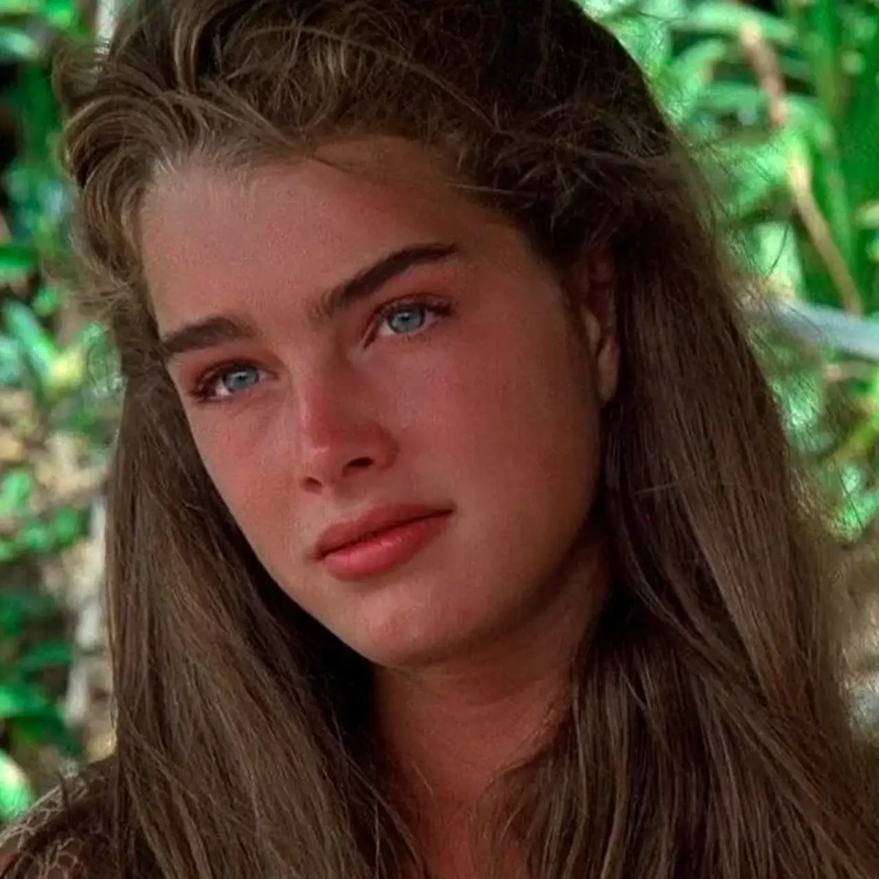 Сізге телехикаялардың порно пародиялары қажет