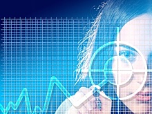 ТОП дефицитных специалистов