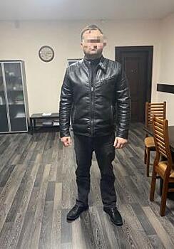 Задержан 39-летний рабочий, который избил бабушку из-за дерева в Краснодаре