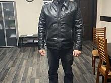 Задержан 39-летний рабочий, который избил бабушку из-за дерева в Краснодаре