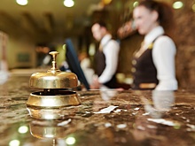 В Италии хакеры украли данные десятков тысяч постояльцев отелей