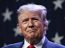 Трамп заявил, что США управляют идиоты