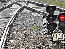 Отец пропавшего в Подмосковье зацепера подтвердил смерть сына