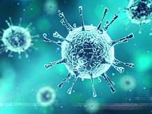 Мир ожидает новая пандемия гриппа H2N2