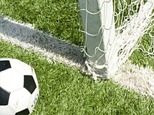 «Зенит» проиграл азербайджанскому «Нефтчи» в товарищеском матче