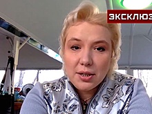 «Привез в Москву попугая из Берлинского зоопарка»: внучка генерала Малинина о необычном питомце военачальника