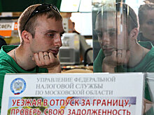 Кого развернут на границе: через Минск больше не уехать