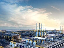 Средняя цена нефти Urals в январе - июне снизилась до $65,63 за баррель