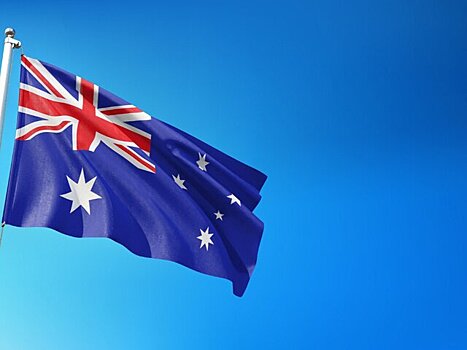 В Австралии предложили законопроект против дезинформации в Google, Twitter и TikTok