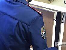 В Оренбуржье после вмешательства прокуратуры работникам компании выплатили долг по зарплате