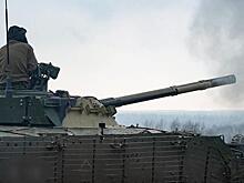 Спецоперация России на Украине, 12 марта. Онлайн-трансляция. День 748-й