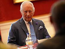 Король Карл III изобрел «тетеревяку» и призвал подданных ее съесть