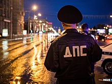 Пьяный не проедет: ГИБДД объявила о внезапных перекрытиях улиц по ночам