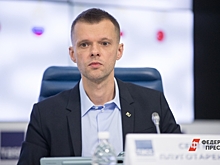 В Москве подвели итоги развития цифровой экономики в 2023 году