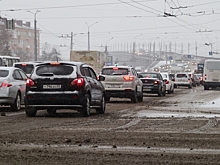 В 140 местах Омска и области установят дорожные камеры-треноги: по каким адресам они появятся
