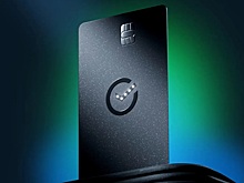 Зачем придумали светящиеся банковские карты и кому они нужны