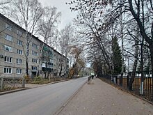 В Гидрострое начали борьбу со слабым напором воды в домах