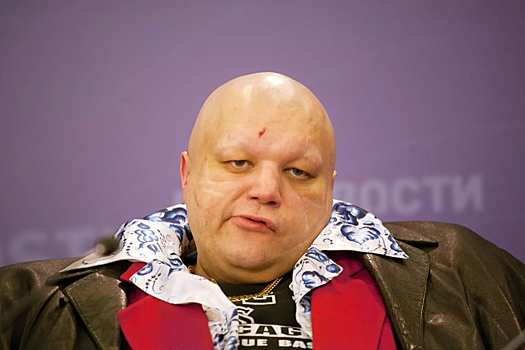 «Врун и коршун»: Стас Барецкий разнес Николая Баскова, пообещавшего помочь Кушанашвили