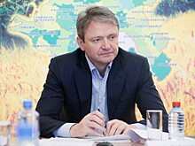 Назван курс рубля для безубыточного экспорта