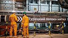 Сербия превратилась в газовый плацдарм России на рынке Южной Европы