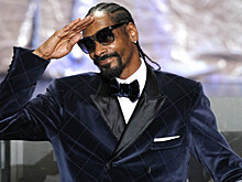 Снуп Догг прокомментировал скандал вокруг клипа с Трампом-клоуном