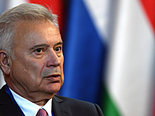 Алекперов прокомментировал сообщения о покупке бизнеса «М.Видео»