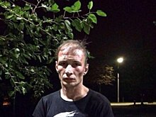 Мачеха "кубанского людоеда" рассказала о его прошлом