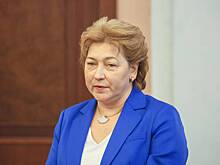 Адвокат Лурье раскрыла подробности о нарушениях сроков передачи квартиры Долиной