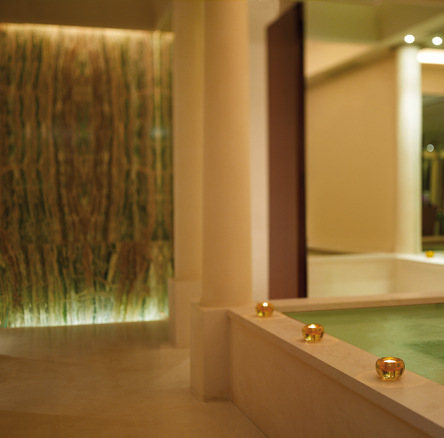 Отель Park Hyatt Paris-Vendome, Париж, Франция, Европа