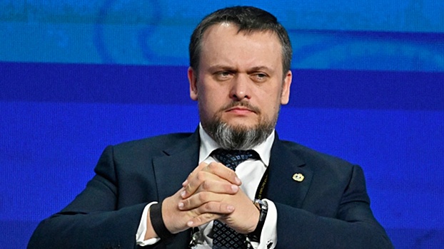 Новый и.о. главы Минтранса рассказал о приоритетах ведомства