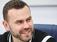 Акинфеев поддержал создание приза имени Черенкова