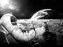 4 совета по нетворкингу для интровертов