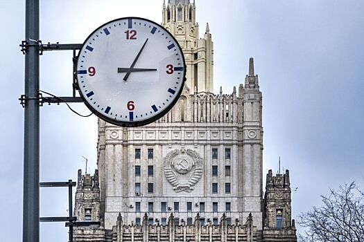 Волгоградская область перейдет на московское время 27 декабря