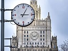 Волгоградская область перейдет на московское время 27 декабря