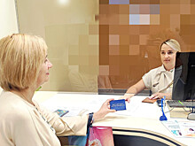 Ежегодно около 4,5 тысяч жителей Тамбовской области получают звание «Ветеран труда»