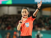 Нововведение на женском чемпионате мира 2023: арбитр объявила решение VAR в микрофон, историческая победа Новой Зеландии