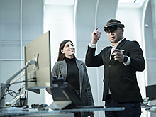 В России появился рейтинг лучших вузов по подготовке специалистов в сфере ИИ