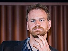 Григорий Юдин: Демократия в кризисе, индустрия опросов тоже