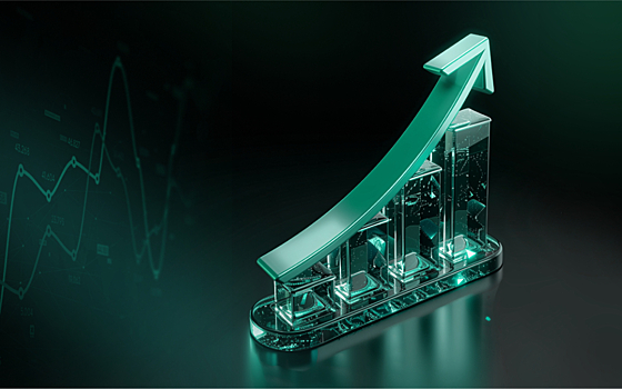 Выручка IVA Technologies выросла на 52% по итогам 9 месяцев 2024