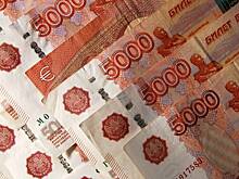 Доля компаний в кризисном состоянии снизилась